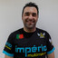 DV_Tuner | ImperioMultimedia.pt