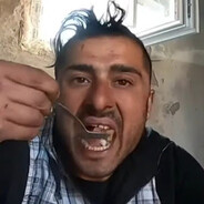 Hose Armando