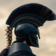 Agamemnon Steam avatar