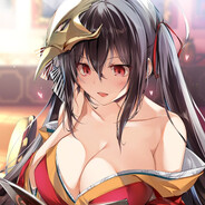 我要跟大凤生小凤