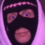 отец кибершока