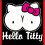 HELLO TITTY [TNC] Ms.Martyr