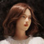 Sager_Z