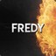 Fredy