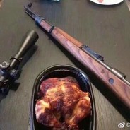 不愿透露姓名大帅比