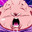MaJiNBoOo