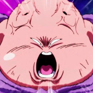 MaJiNBoOo