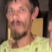 Every day im shuffling