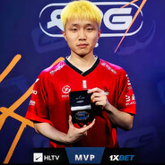 天策上将吕正好