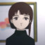 Lain Iwakura