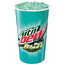 32oz Baja Blast