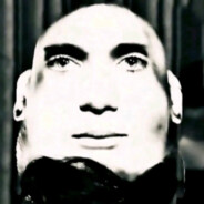 𝗠𝗔𝗛𝗢𝗡𝗘