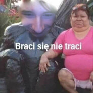 dóber