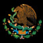 SoyMéxico