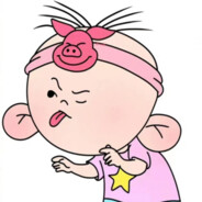 不要给我嗷嗷叫