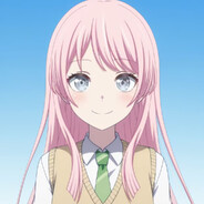 千千千千千早爱音an0N