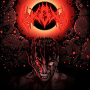 rain all day drugs all night