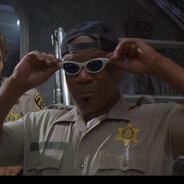 Robin Banks - steam id 76561199125427648