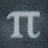 π (Pi)