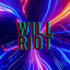 Will Ri0t