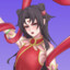 欧洣伽