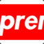 Supreme