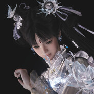 处男膜留给心爱女人