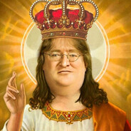 СОСОК БИБИЗЬЯНЫ