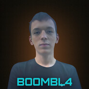 boombl4