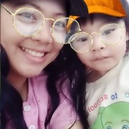 bravo_do ghostcap.com