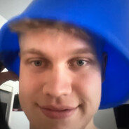 Balshit avatar