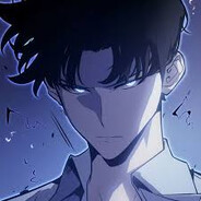 SungSuho - steam id 76561198020279097