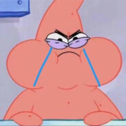 一天不导积阳德，几天不导积积阳阳德。