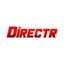 Directr