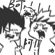 草饲那个月岛萤