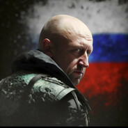 Zarip52 - steam id 76561198779765667