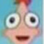 ed