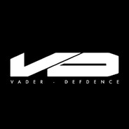 VADER-DEFDENCE