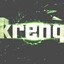 krenq