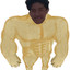 Bizcochito
