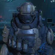 Frost