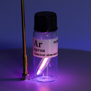 dotaloot aRgOn^!@#$*()