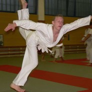 (Вай)Kратист)