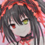 Hayasaka