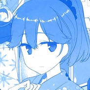 Haruhi本子