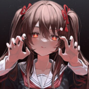 うずまきナルト