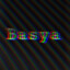 Basya