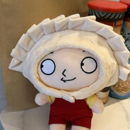 杀了我队友可就不准杀我了喔