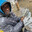 liluzisquirt avatar