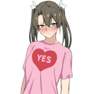 别急别急原子弹马上来